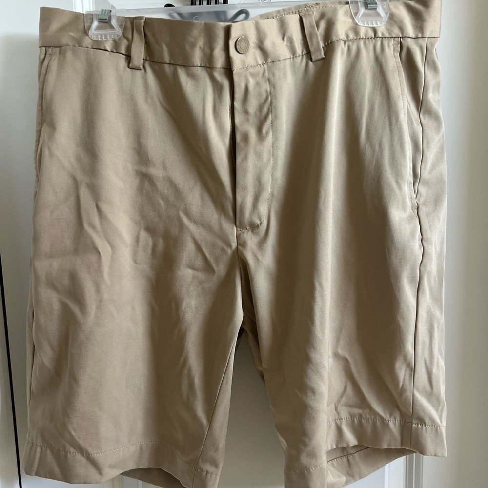 Brooks brothers shorts